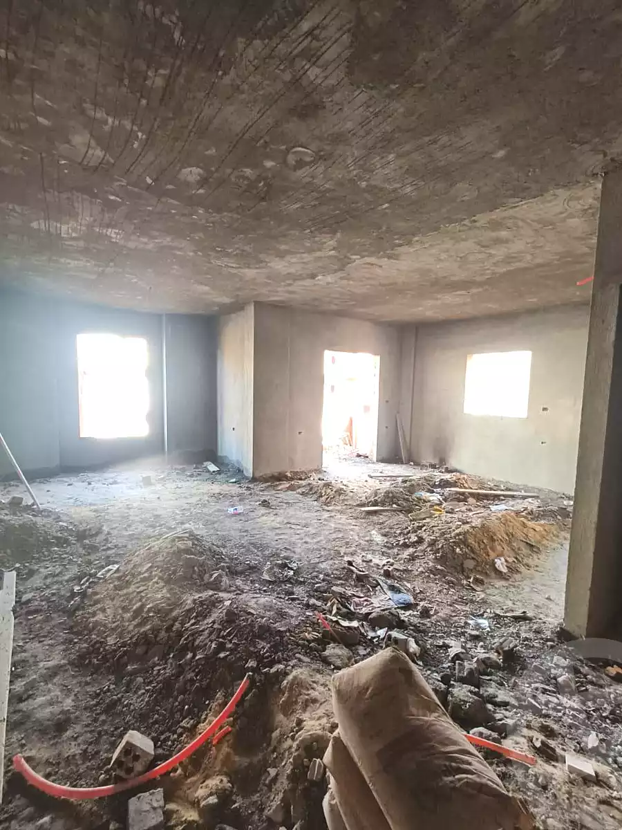 https://aqarmap.com.eg/ar/listing/6955872-for-sale-cairo-new-cairo-el-andalous-al-andalus-2-el-andalus-buildings
