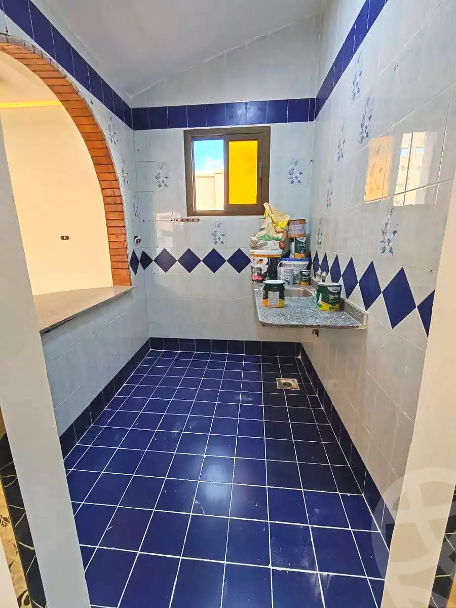 https://aqarmap.com.eg/en/listing/6955881-for-sale-alexandria-al-agamy-shataa-el-nakheel