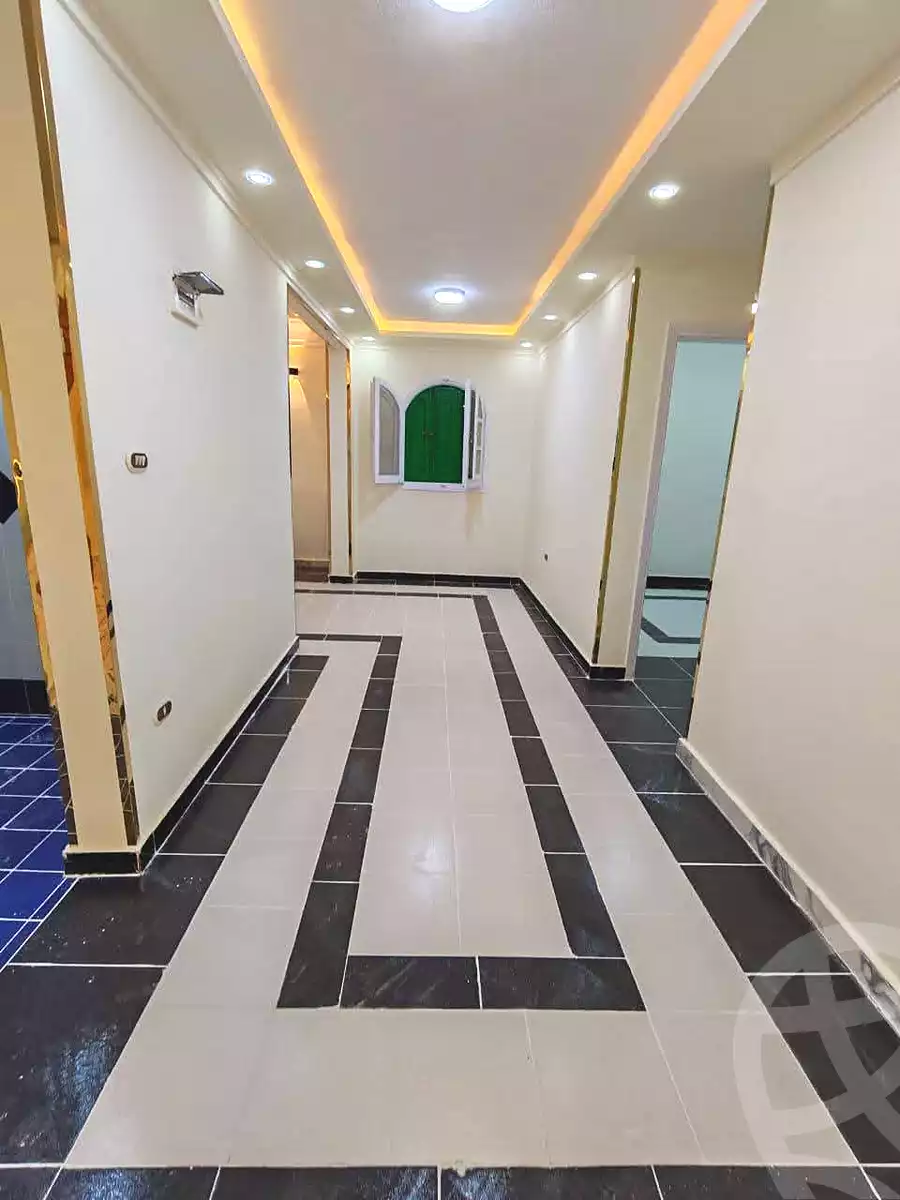 https://aqarmap.com.eg/en/listing/6955881-for-sale-alexandria-al-agamy-shataa-el-nakheel