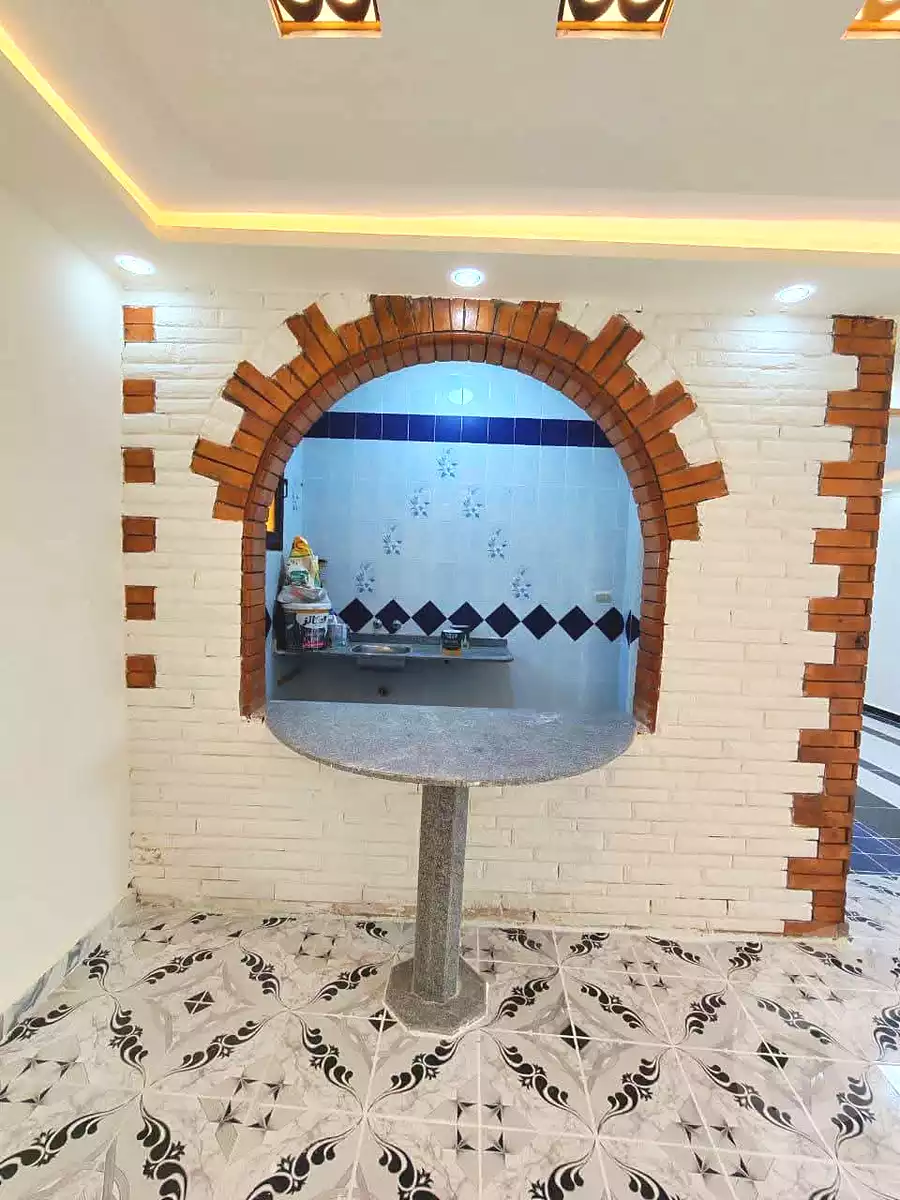 https://aqarmap.com.eg/en/listing/6955881-for-sale-alexandria-al-agamy-shataa-el-nakheel