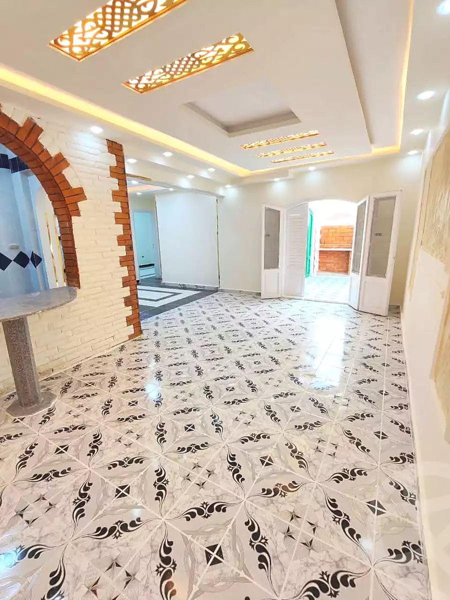 https://aqarmap.com.eg/en/listing/6955881-for-sale-alexandria-al-agamy-shataa-el-nakheel