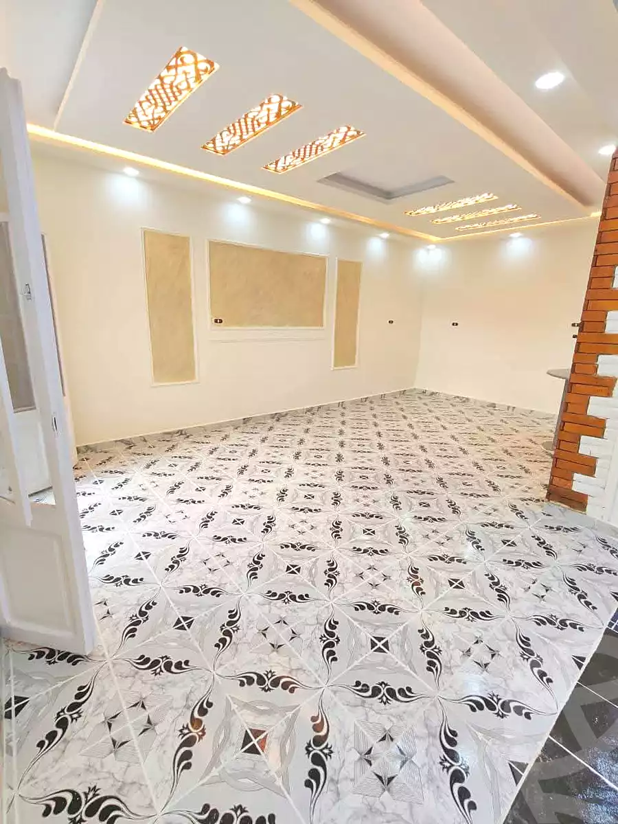 https://aqarmap.com.eg/en/listing/6955881-for-sale-alexandria-al-agamy-shataa-el-nakheel
