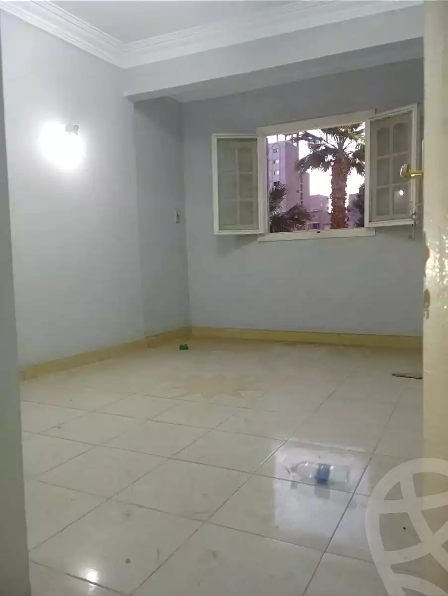 https://aqarmap.com.eg/en/listing/6955883-for-rent-cairo-faisal-shareaa-el-malek-fasel