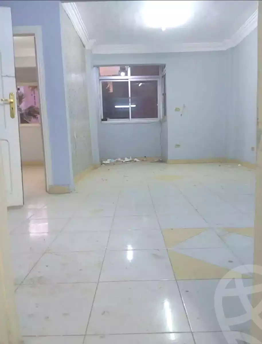 https://aqarmap.com.eg/en/listing/6955883-for-rent-cairo-faisal-shareaa-el-malek-fasel