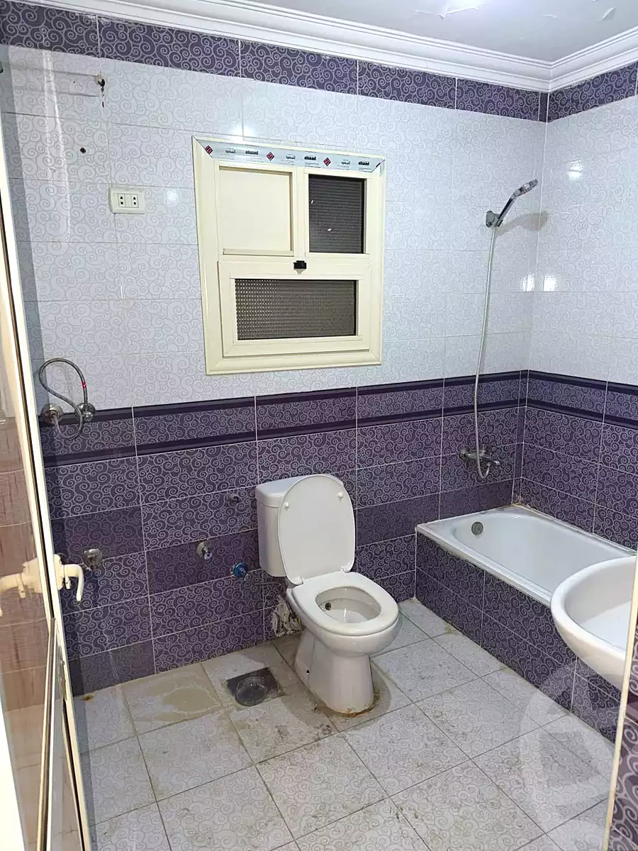 https://aqarmap.com.eg/en/listing/6955885-for-rent-cairo-el-haram-el-maryotya
