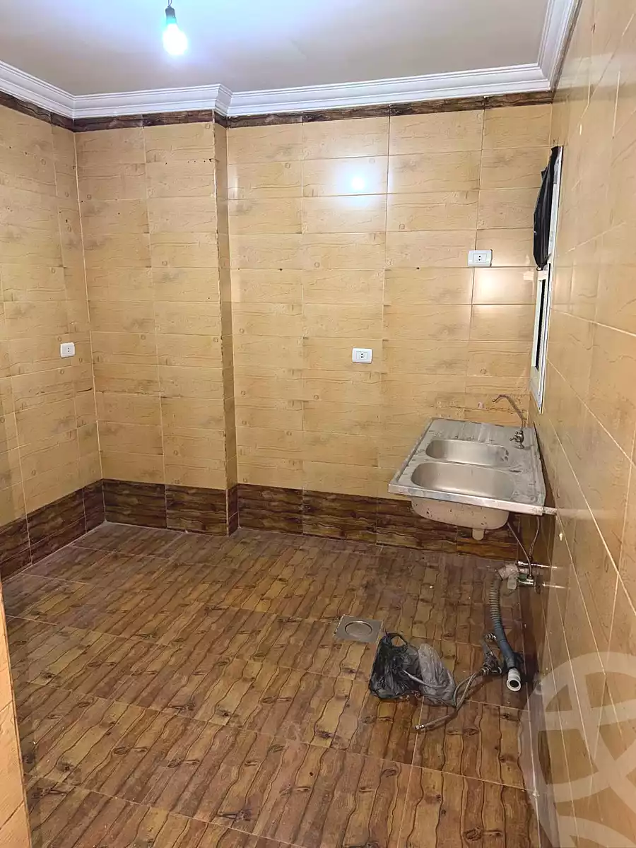 https://aqarmap.com.eg/en/listing/6955885-for-rent-cairo-el-haram-el-maryotya