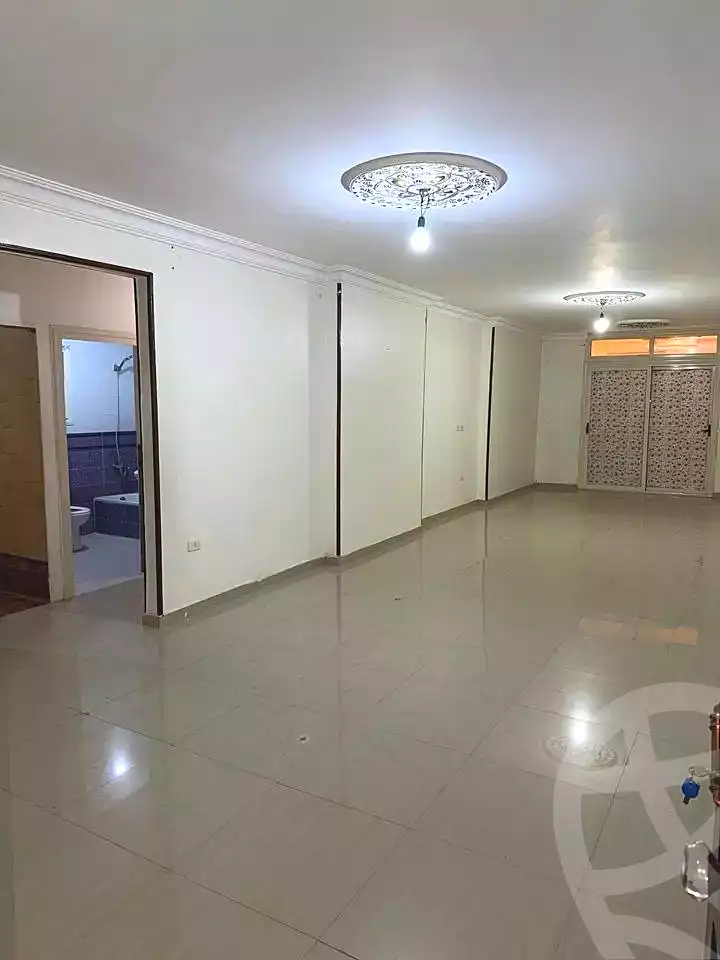 https://aqarmap.com.eg/en/listing/6955885-for-rent-cairo-el-haram-el-maryotya
