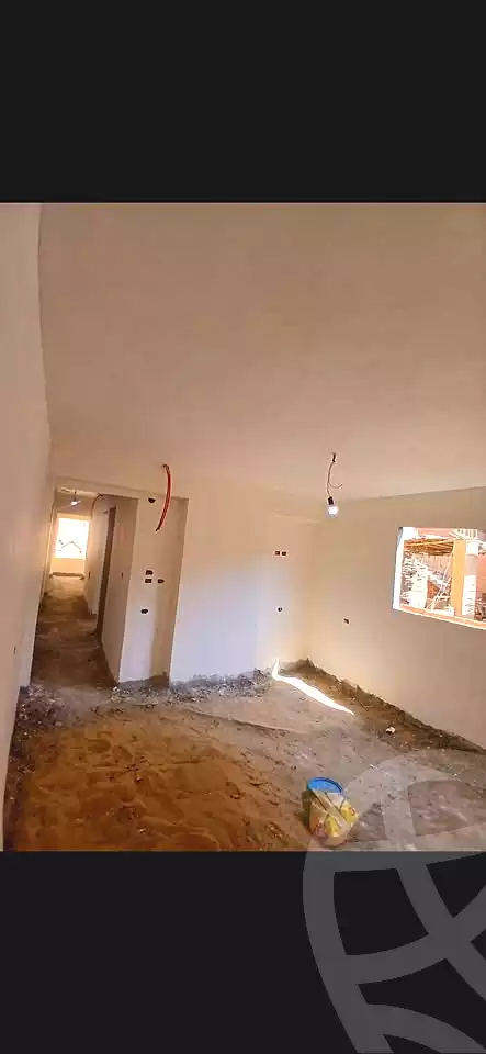 https://aqarmap.com.eg/ar/listing/6955890-for-sale-cairo-faisal-shareaa-el-safa-wa-el-marwah