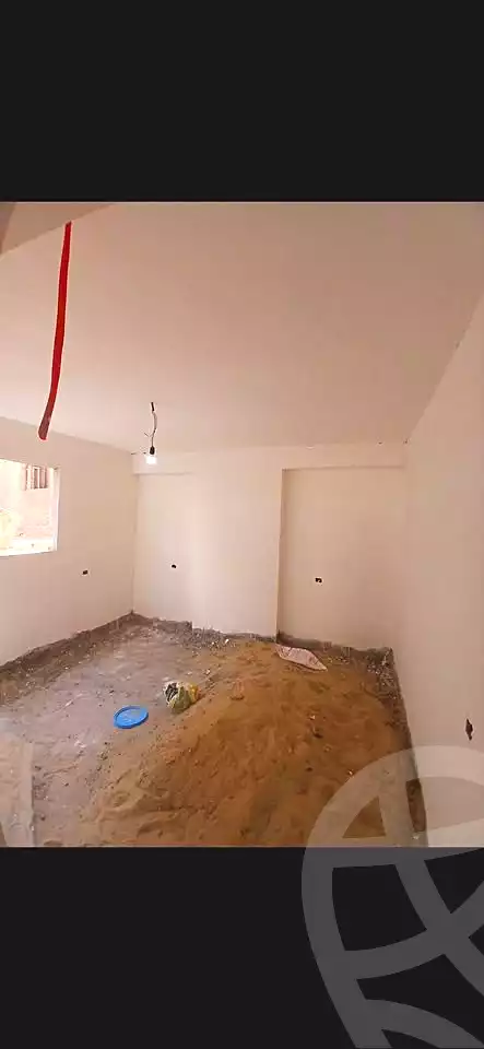 https://aqarmap.com.eg/ar/listing/6955890-for-sale-cairo-faisal-shareaa-el-safa-wa-el-marwah