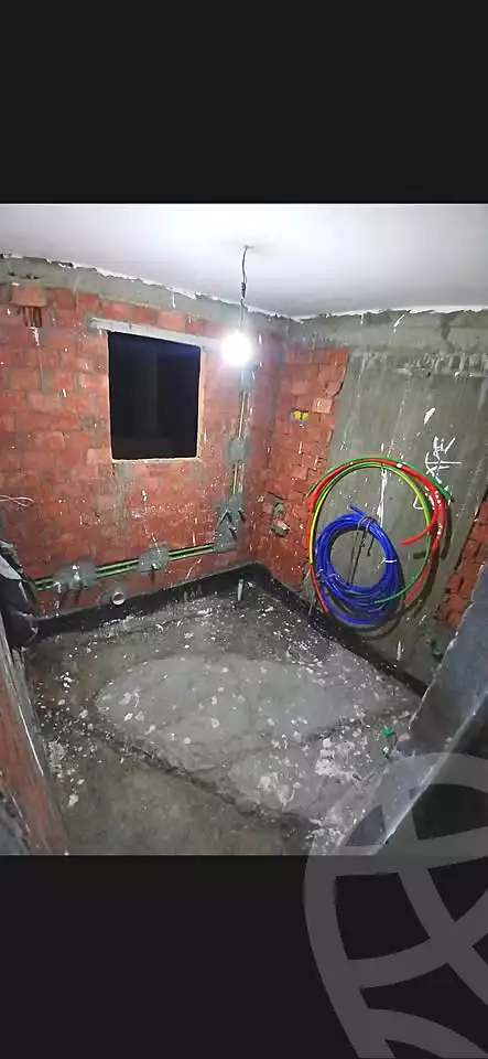 https://aqarmap.com.eg/ar/listing/6955890-for-sale-cairo-faisal-shareaa-el-safa-wa-el-marwah