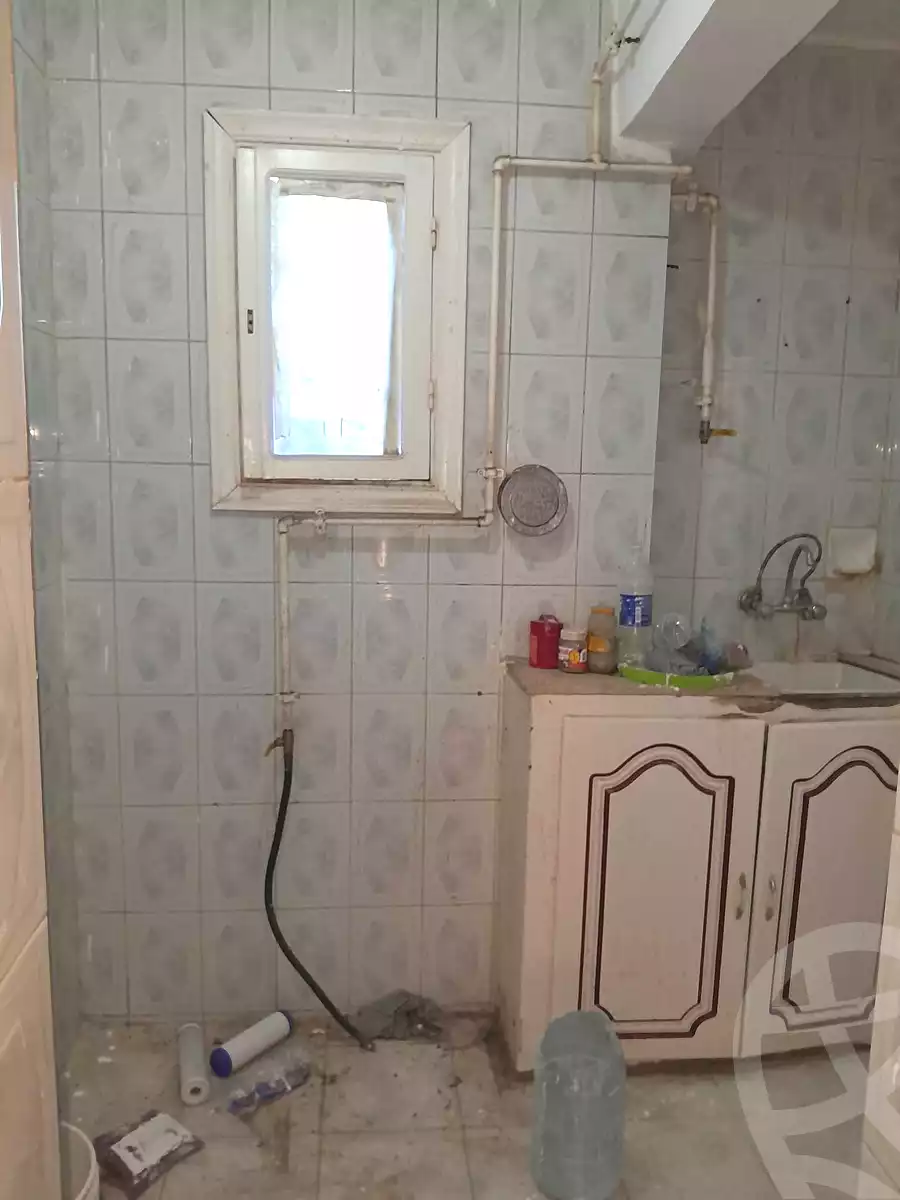 https://aqarmap.com.eg/en/listing/6955892-for-sale-alexandria-al-agamy-el-hanouvel-el-salam-st