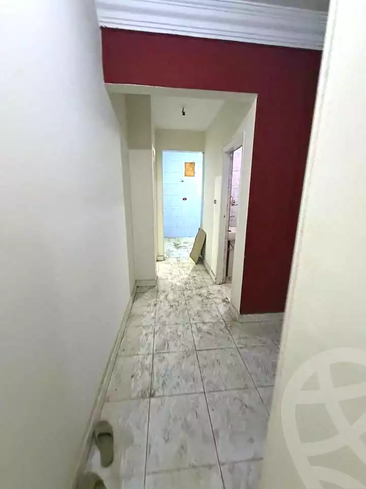 https://aqarmap.com.eg/en/listing/6955893-for-sale-cairo-faisal