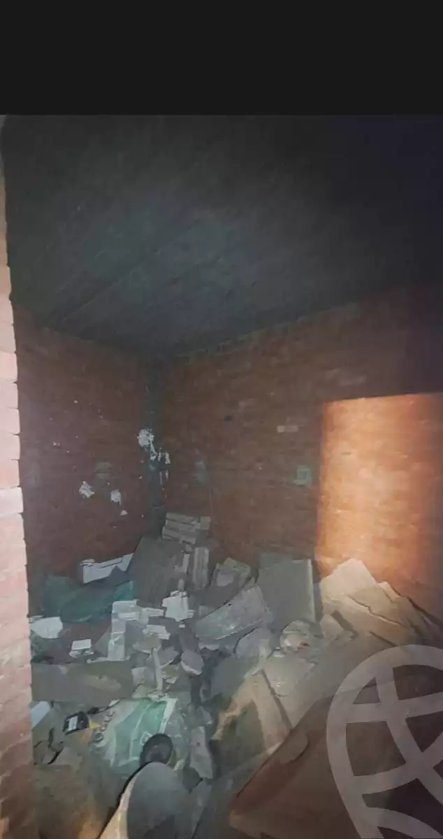 https://aqarmap.com.eg/ar/listing/6955894-for-sale-cairo-el-zaytun-lzytwn-lgrby-shr-lmsyry