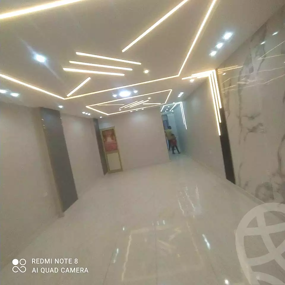 https://aqarmap.com.eg/en/listing/6955897-for-rent-cairo-faisal