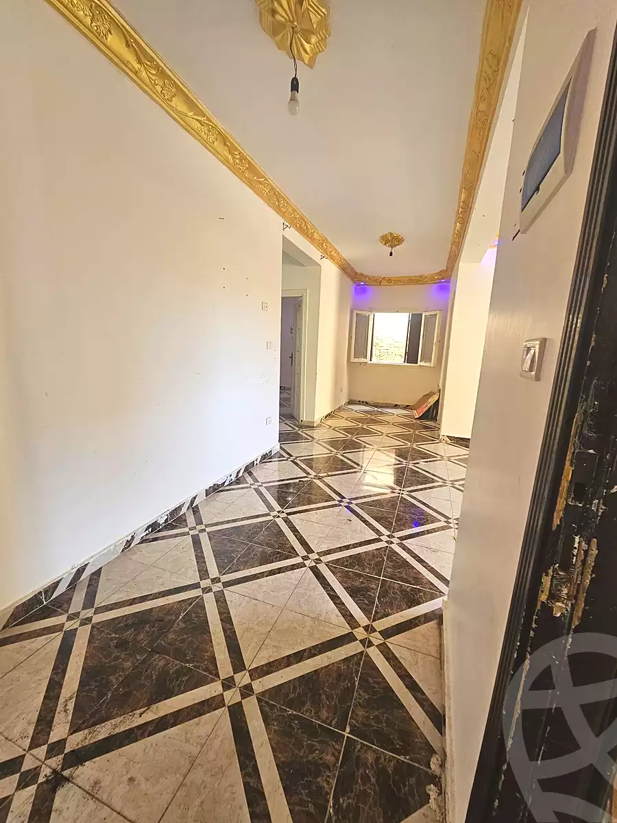 https://aqarmap.com.eg/ar/listing/6955899-for-sale-alexandria-al-agamy-bw-ywsf