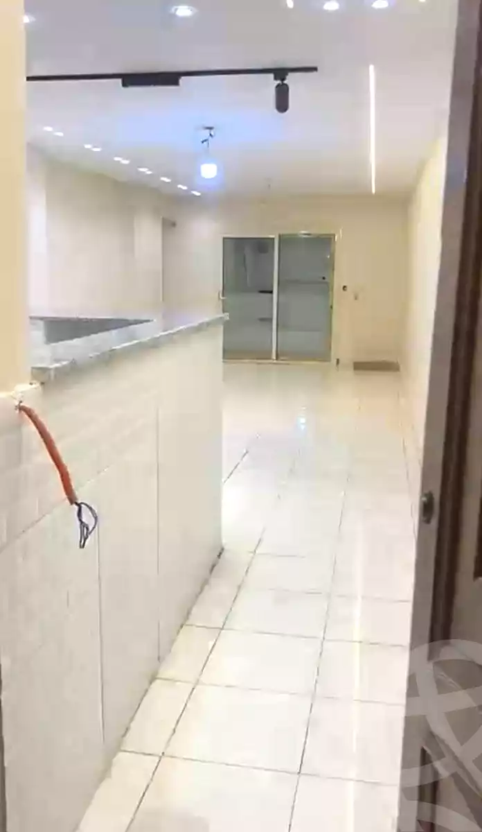 https://aqarmap.com.eg/ar/listing/6955920-for-sale-cairo-el-haram-mishaal
