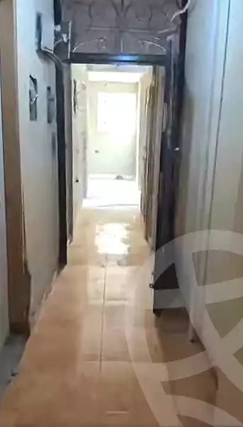 https://aqarmap.com.eg/ar/listing/6955902-for-sale-cairo-ain-shams-el-naam