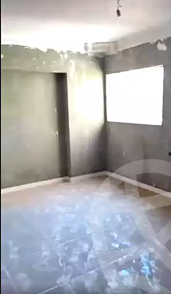 https://aqarmap.com.eg/ar/listing/6955902-for-sale-cairo-ain-shams-el-naam