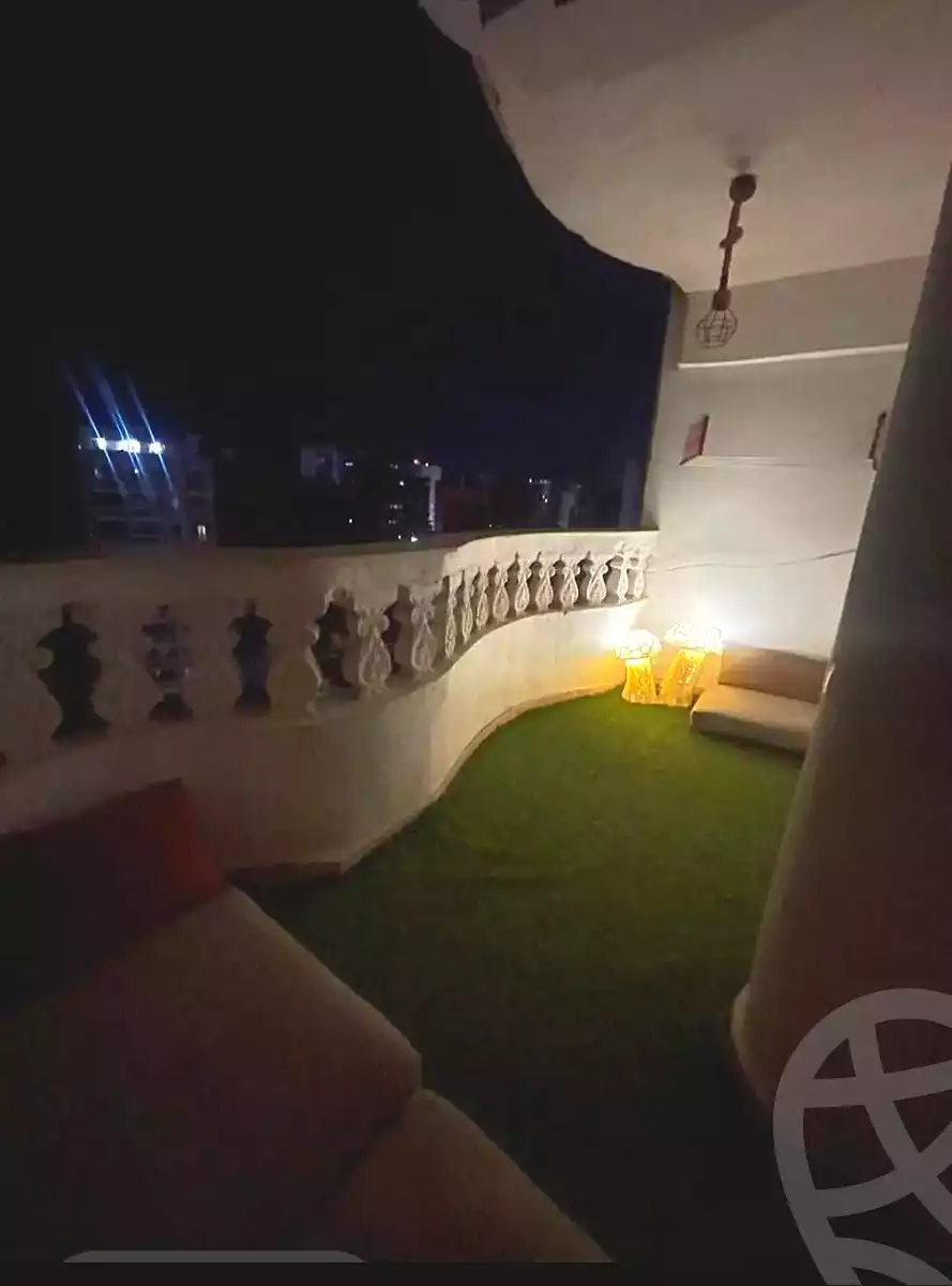 https://aqarmap.com.eg/ar/listing/6955922-for-sale-alexandria-sydy-bshr-sydy-bshr-bhry