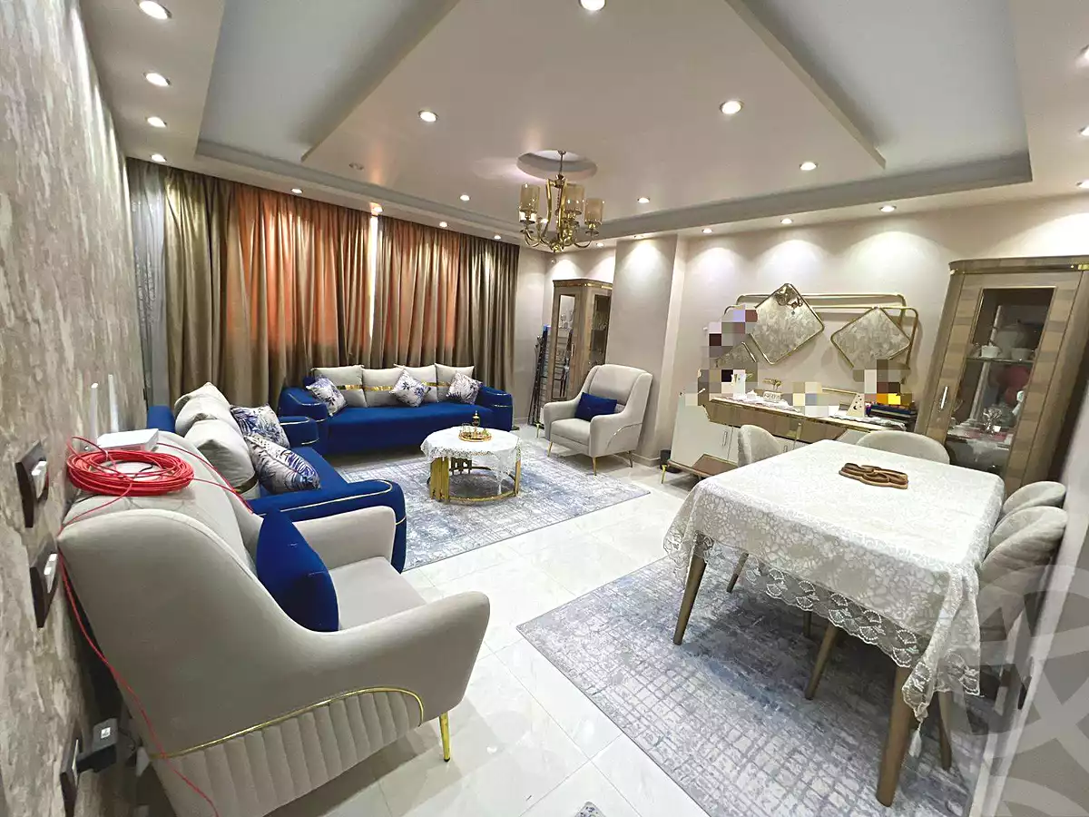 https://aqarmap.com.eg/ar/listing/6955938-for-sale-cairo-ain-shams-el-naam