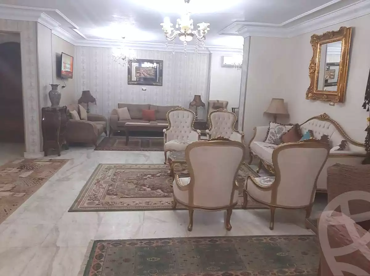 https://aqarmap.com.eg/ar/listing/6955936-for-sale-cairo-el-haram-shareaa-naser-el-thawrah