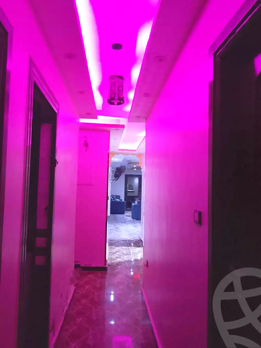 https://aqarmap.com.eg/ar/listing/6955943-for-sale-cairo-faisal-shareaa-el-eshren