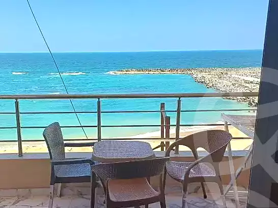 https://aqarmap.com.eg/en/listing/6955941-for-rent-alexandria-miami