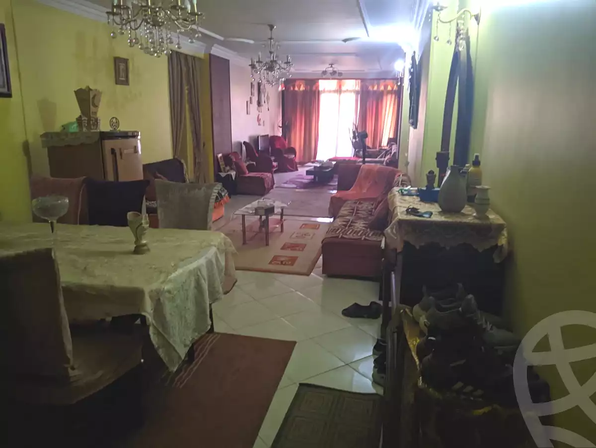 https://aqarmap.com.eg/en/listing/6955928-for-sale-cairo-el-haram-el-maryotya-sefara-st