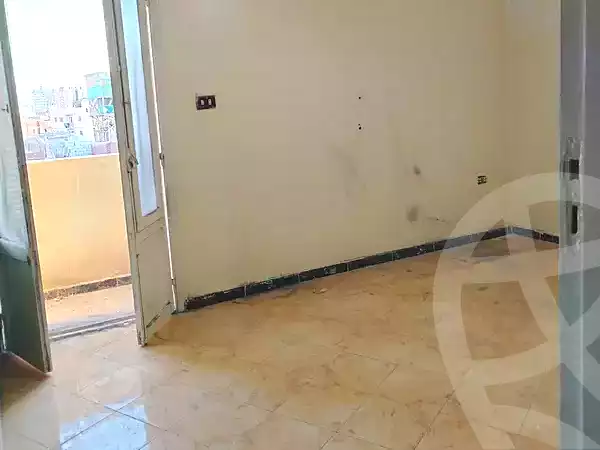 https://aqarmap.com.eg/en/listing/6955950-for-sale-alexandria-smouha-el-mahmoudya-road