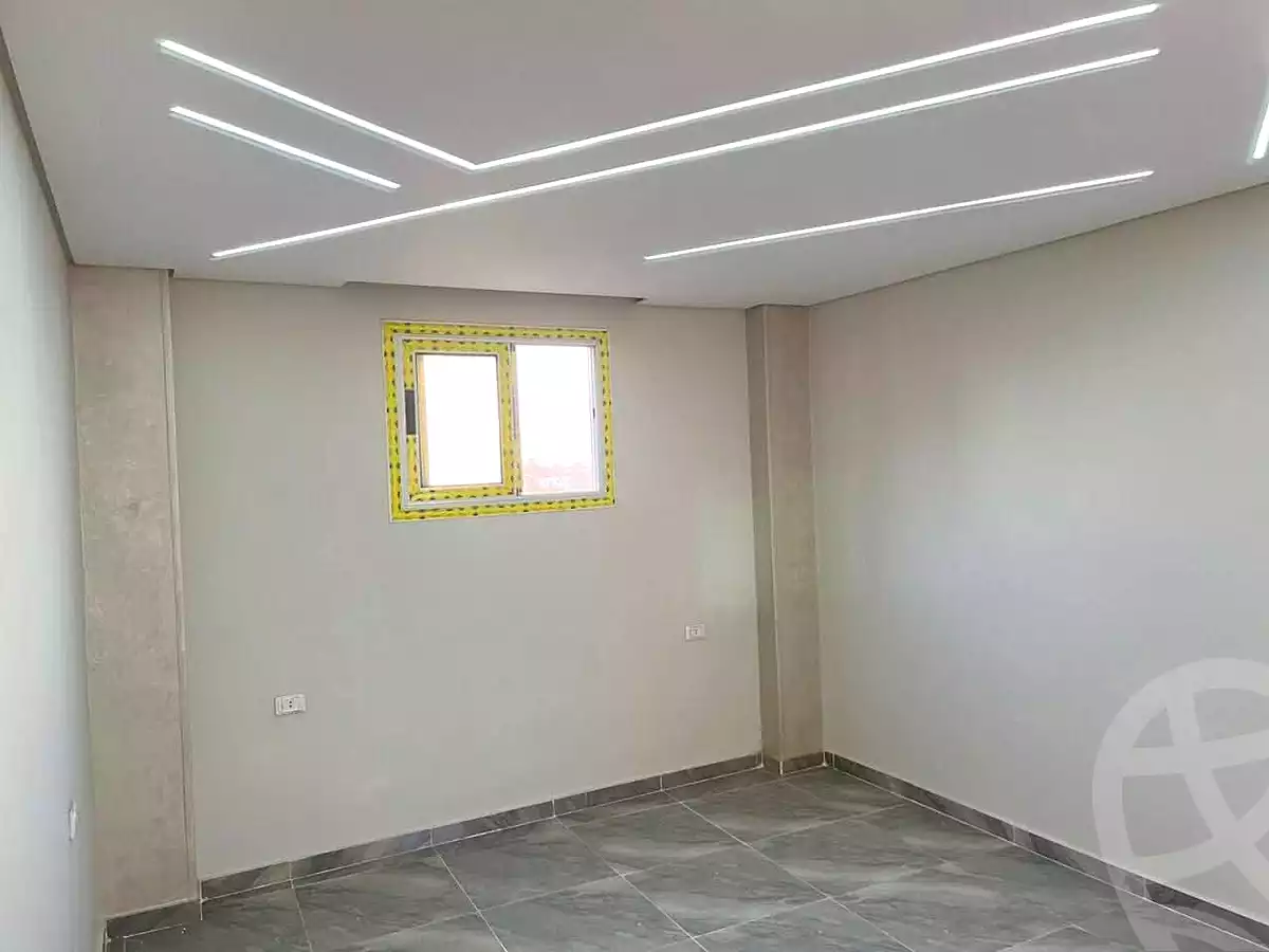 https://aqarmap.com.eg/en/listing/6955959-for-sale-cairo-el-haram-el-lebeny