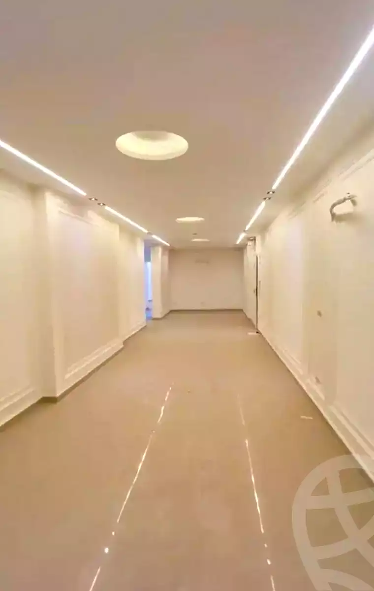 https://aqarmap.com.eg/en/listing/6955945-for-sale-alexandria-sydy-bshr-sydy-bshr-bhry