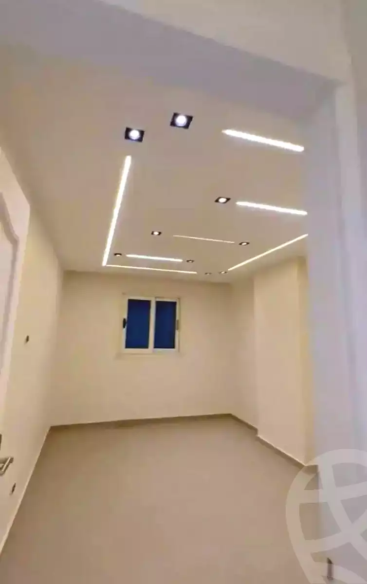 https://aqarmap.com.eg/en/listing/6955945-for-sale-alexandria-sydy-bshr-sydy-bshr-bhry