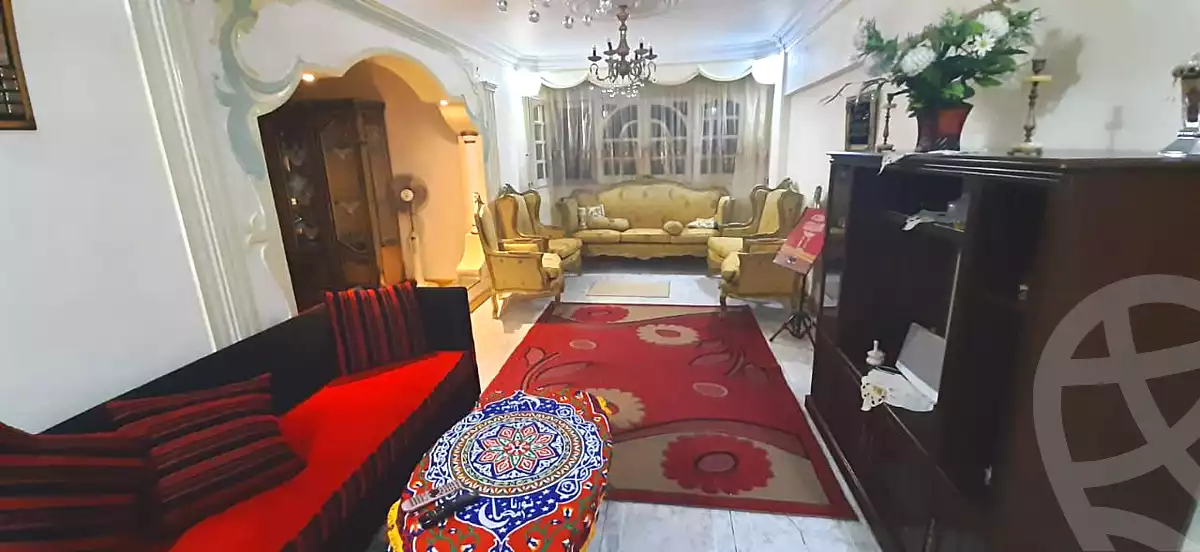 https://aqarmap.com.eg/ar/listing/6955956-for-sale-cairo-el-zaytun-lzytwn-lshrqy