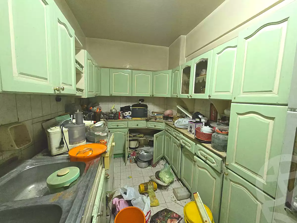 https://aqarmap.com.eg/en/listing/6955957-for-sale-cairo-el-haram