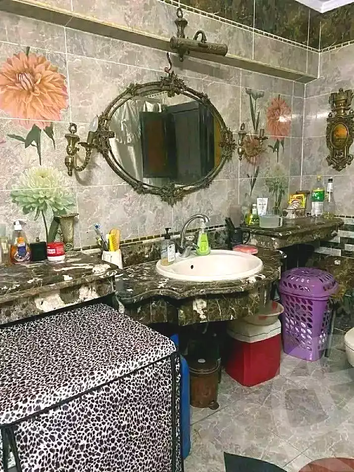 https://aqarmap.com.eg/en/listing/6955978-for-sale-cairo-hadayek-el-koba-misr-w-el-sodan