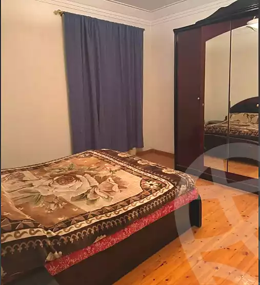 https://aqarmap.com.eg/ar/listing/6955988-for-sale-gharbia-tanta-tanta-city