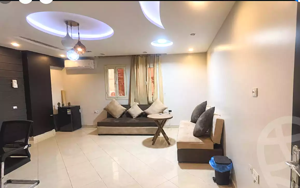 https://aqarmap.com.eg/ar/listing/6955992-for-rent-cairo-el-haram-el-lebeny