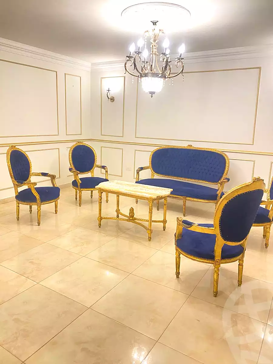 https://aqarmap.com.eg/ar/listing/6955986-for-rent-cairo-el-maadi-compounds-maadi-grand-city