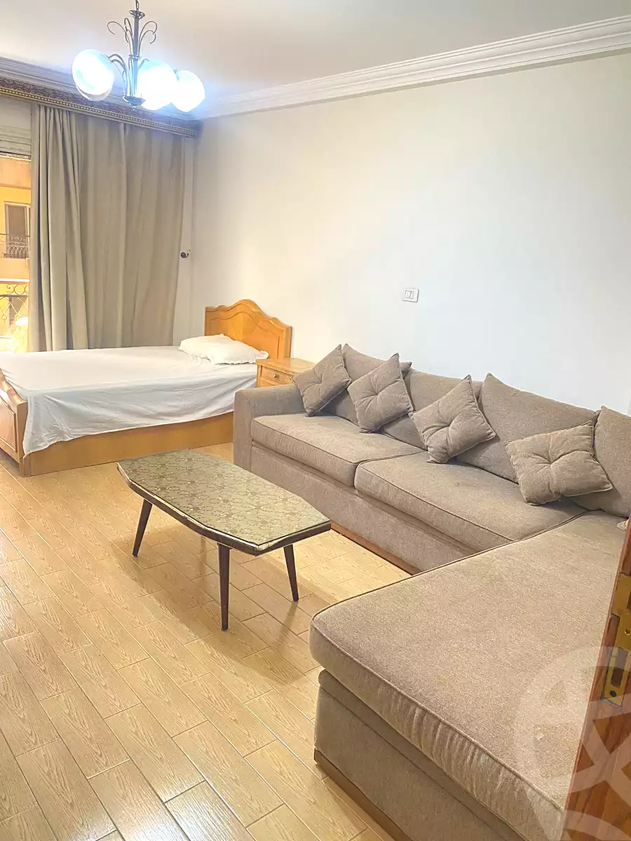 https://aqarmap.com.eg/ar/listing/6955986-for-rent-cairo-el-maadi-compounds-maadi-grand-city