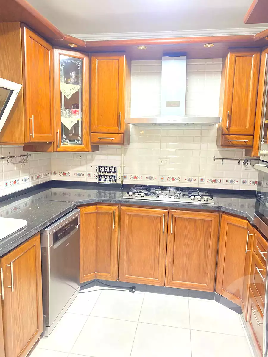https://aqarmap.com.eg/ar/listing/6955986-for-rent-cairo-el-maadi-compounds-maadi-grand-city