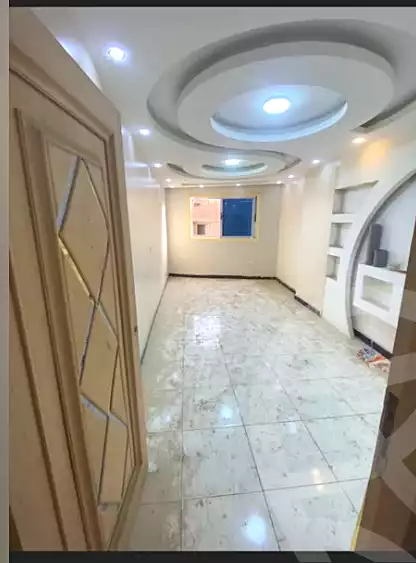 https://aqarmap.com.eg/en/listing/6955999-for-sale-cairo-faisal-shareaa-el-eshren