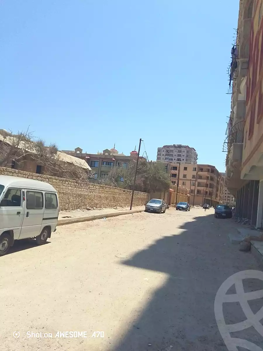 https://aqarmap.com.eg/en/listing/6955989-for-sale-alexandria-al-agamy-bw-ywsf