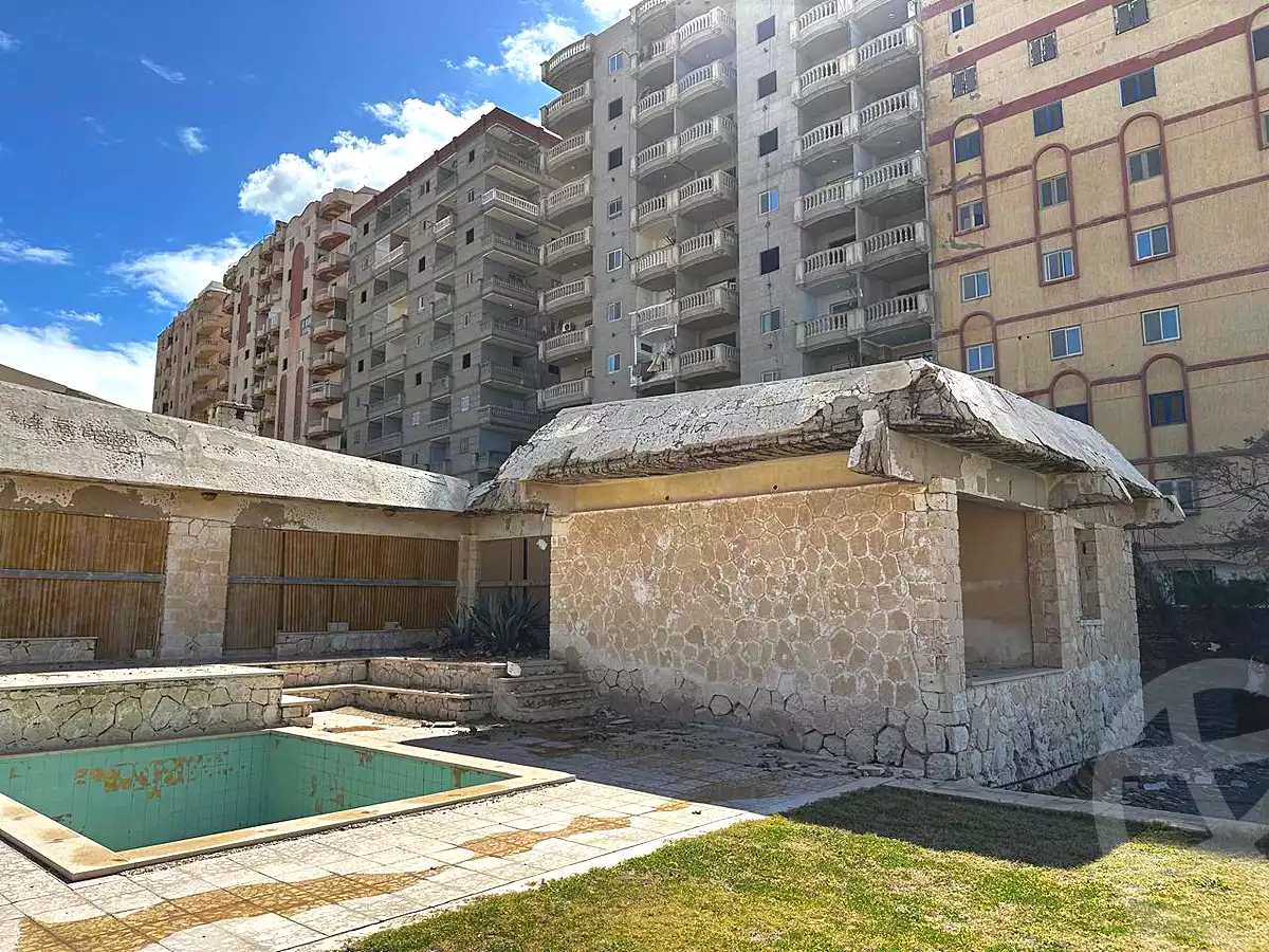 https://aqarmap.com.eg/en/listing/6955989-for-sale-alexandria-al-agamy-bw-ywsf