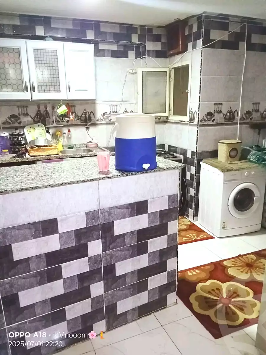 https://aqarmap.com.eg/en/listing/6956002-for-sale-qalyubia-shubra-el-khaima-ard-el-hafy