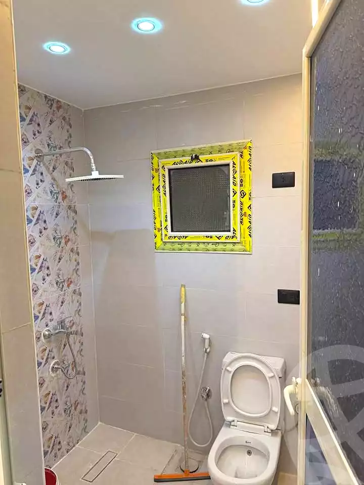 https://aqarmap.com.eg/en/listing/6956009-for-rent-cairo-el-haram-el-lebeny