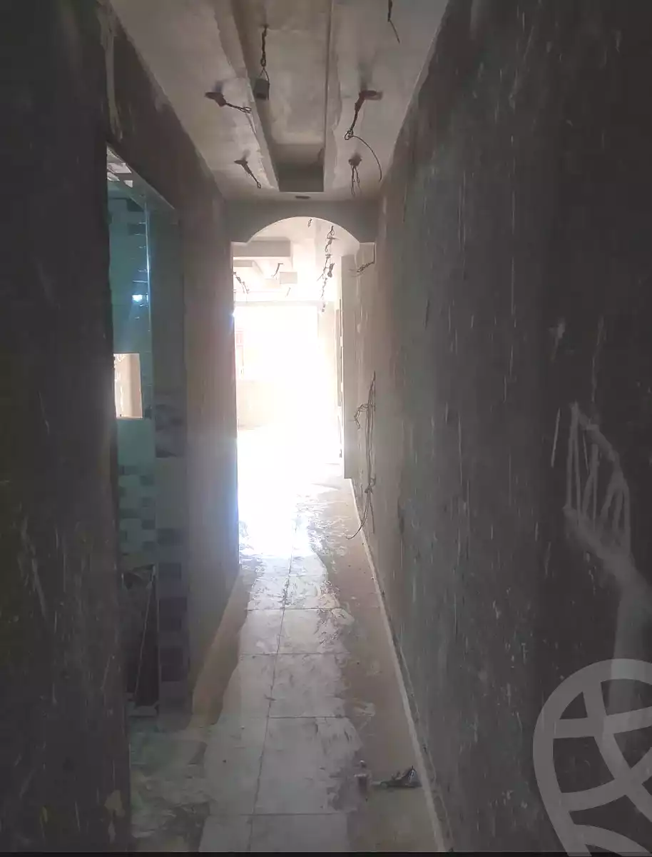 https://aqarmap.com.eg/en/listing/6956012-for-sale-cairo-faisal-el-tawabeq
