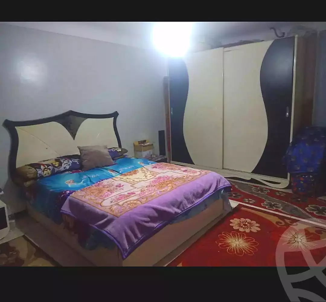 https://aqarmap.com.eg/ar/listing/6955998-for-sale-alexandria-sydy-bshr-sydy-bshr-bhry
