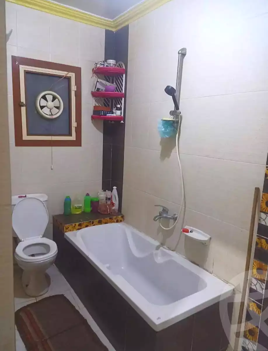 https://aqarmap.com.eg/ar/listing/6955998-for-sale-alexandria-sydy-bshr-sydy-bshr-bhry