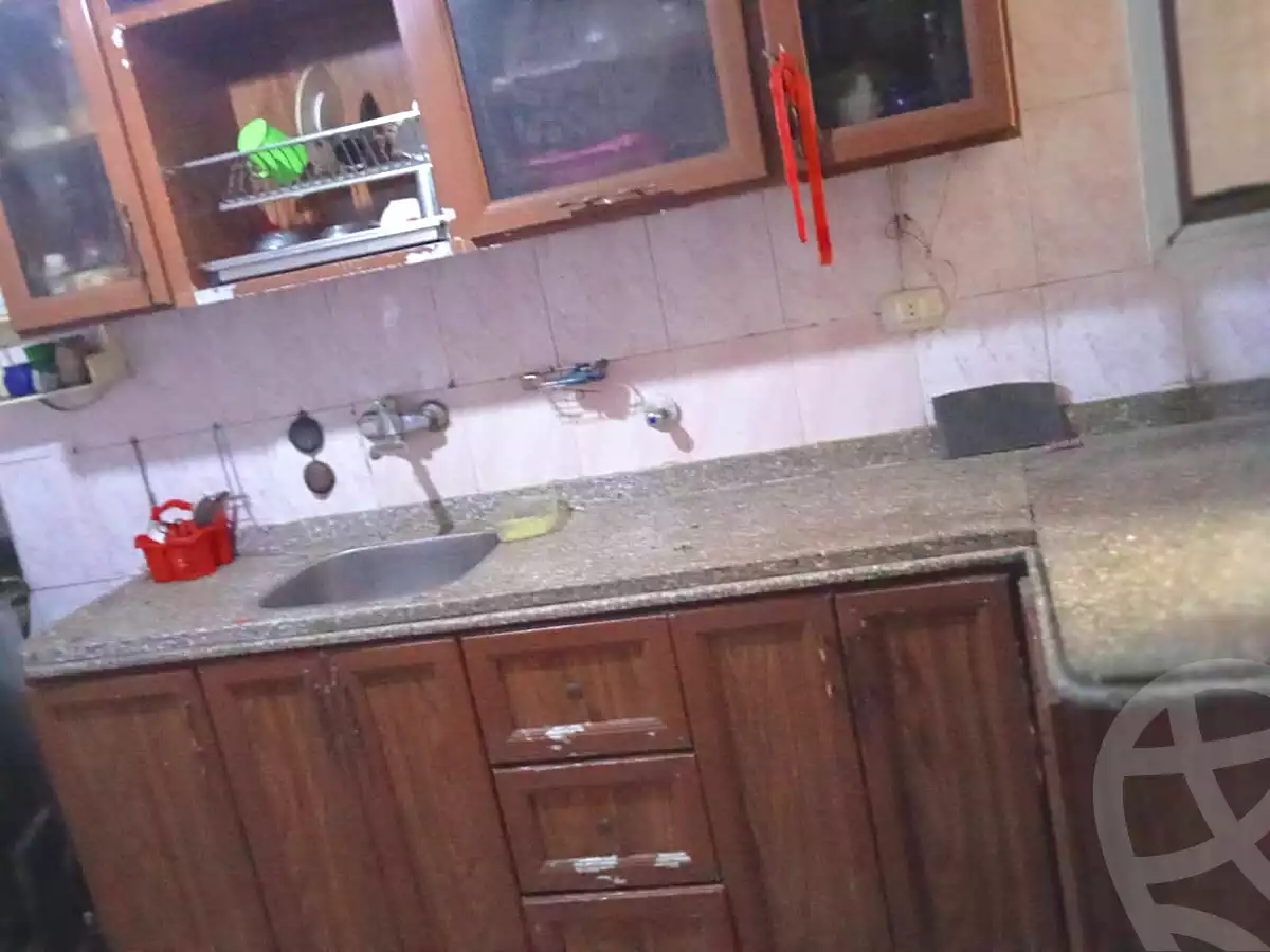 https://aqarmap.com.eg/ar/listing/6956022-for-sale-alexandria-el-max
