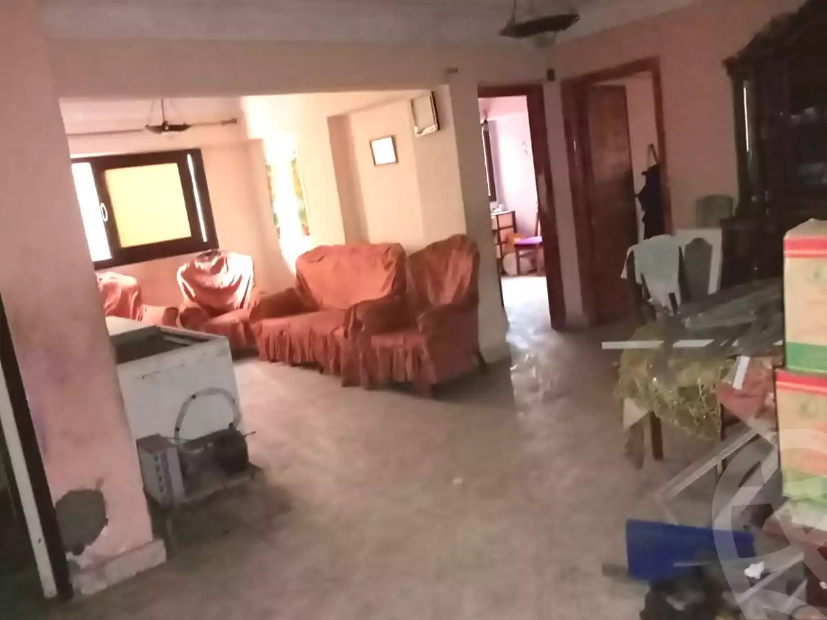 https://aqarmap.com.eg/ar/listing/6956022-for-sale-alexandria-el-max